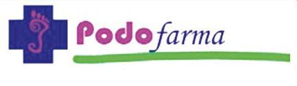 LOGO-podofarma